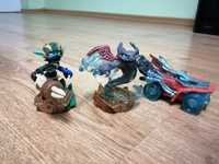 Figurki do gry Skylanders PS3