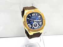 Zegarek Guess JAPAN MOVT GW571G5