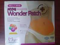 Пластырь для похудения Mymi wonder patch Up Body (5 шт набор)
