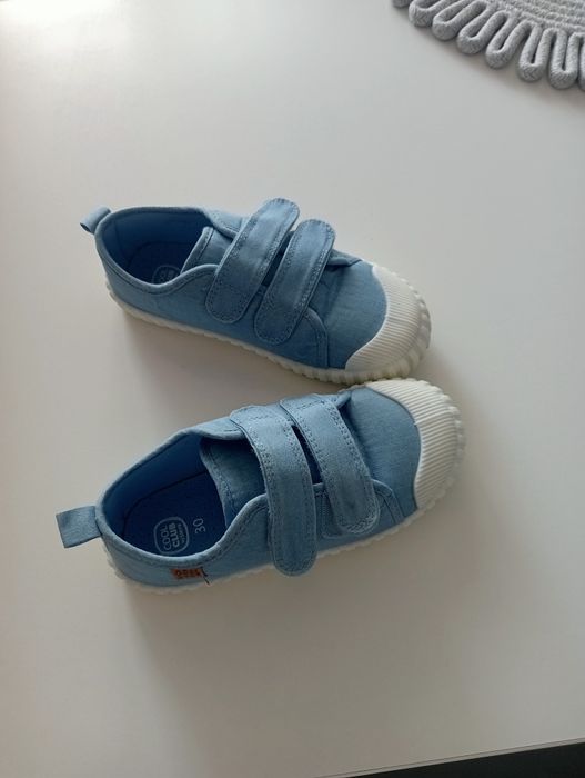 Buty dla chłopca cool club