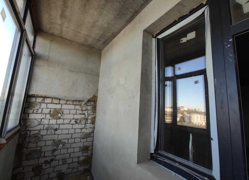 Продам 2 комнатную квартиру в ЖК Инфинити (15663)