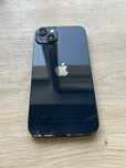 Apple Iphone 14 Plus 128GB Midnight Neverlock