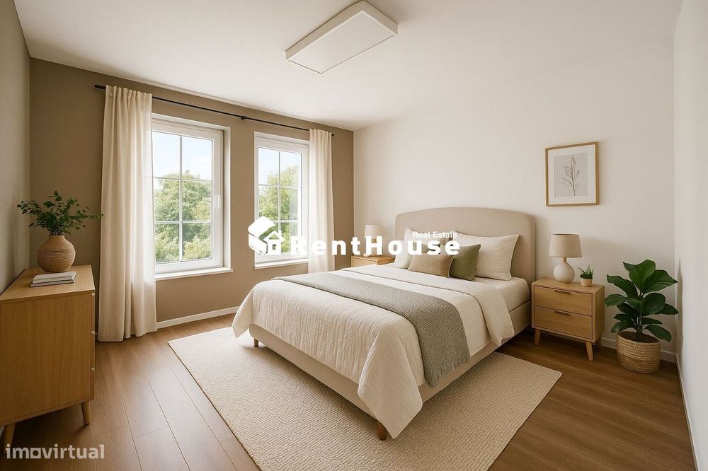 Loja na Avenida frente ao mar