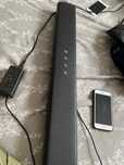 SoundBar JBL 2.0 Bar Studio