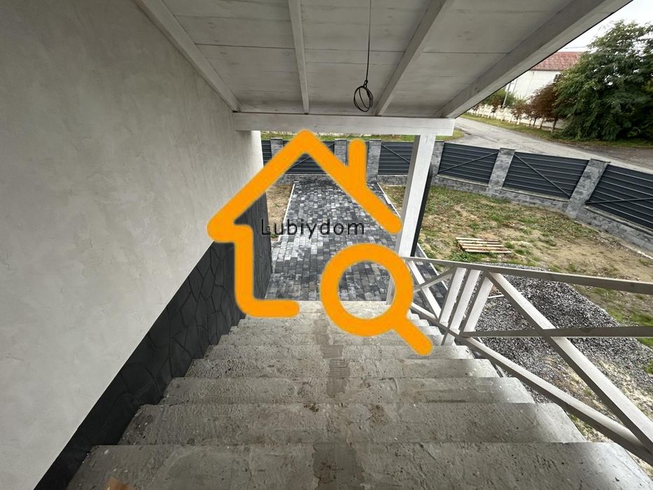 СУПЕР⁉️Продаж Будинку ЦЕНТР-ОЗЕРО +ГАЗ Теремки, Крушинка