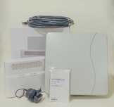 Świetny Router ZTE MF258 + antena zewnętrzna