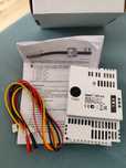Satel APS-412 zasilacz buforowy, nowy