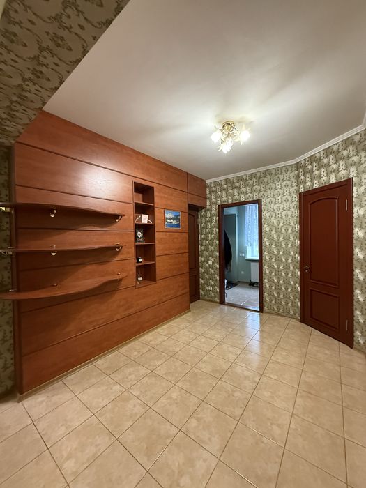 Продажа шикарного 2х эт. дома