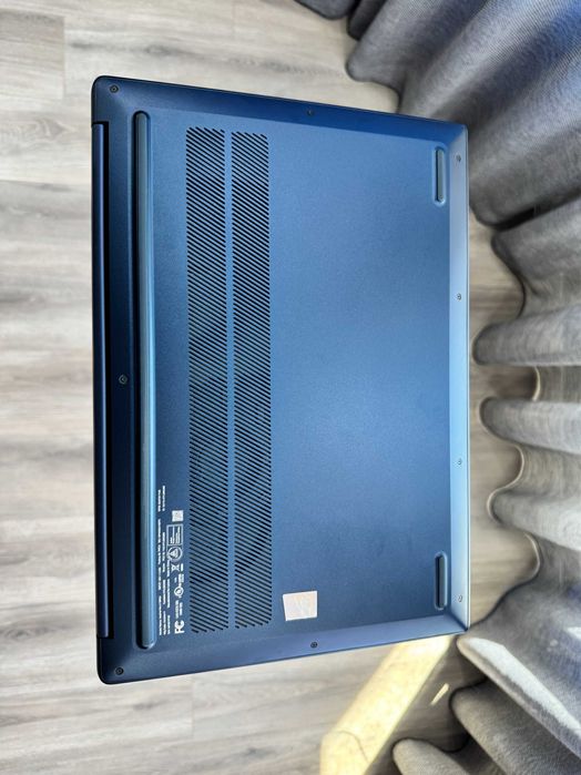 Ноутбук Lenovo IdeaPad Slim 5 | i7-1355U | Ram-16 SSD-512 | FHD IPS