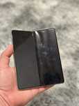 Samsung Galaxy Z Fold 5 на запчастини