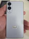 Samsung S25 Edge 512Gb Nowy.