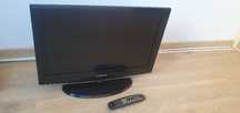 Telewizor Samsung 26 cali