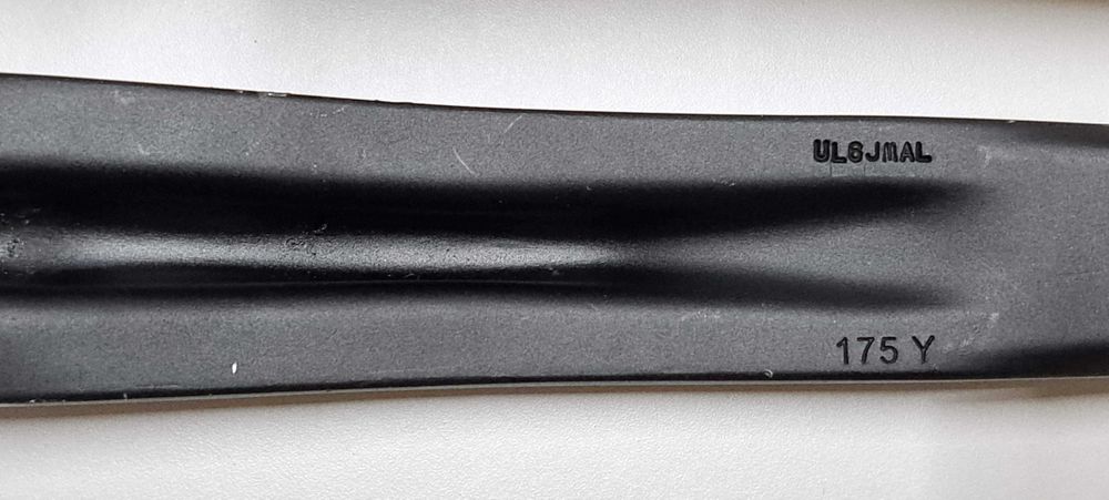 Pedaleiro SRAM GX  GXP X-SYNC 32D