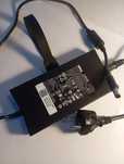 Dell 130W 19,5V-6,7A HA130PM160 zasilacz adapter laptopa komputer