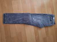 Продам джинси 30 розмір можливі заміри