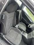 BANCOS OPEL ASTRA H GTC 5 Lug 3PORTAS