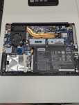 Lenovo E490 i7 8gen