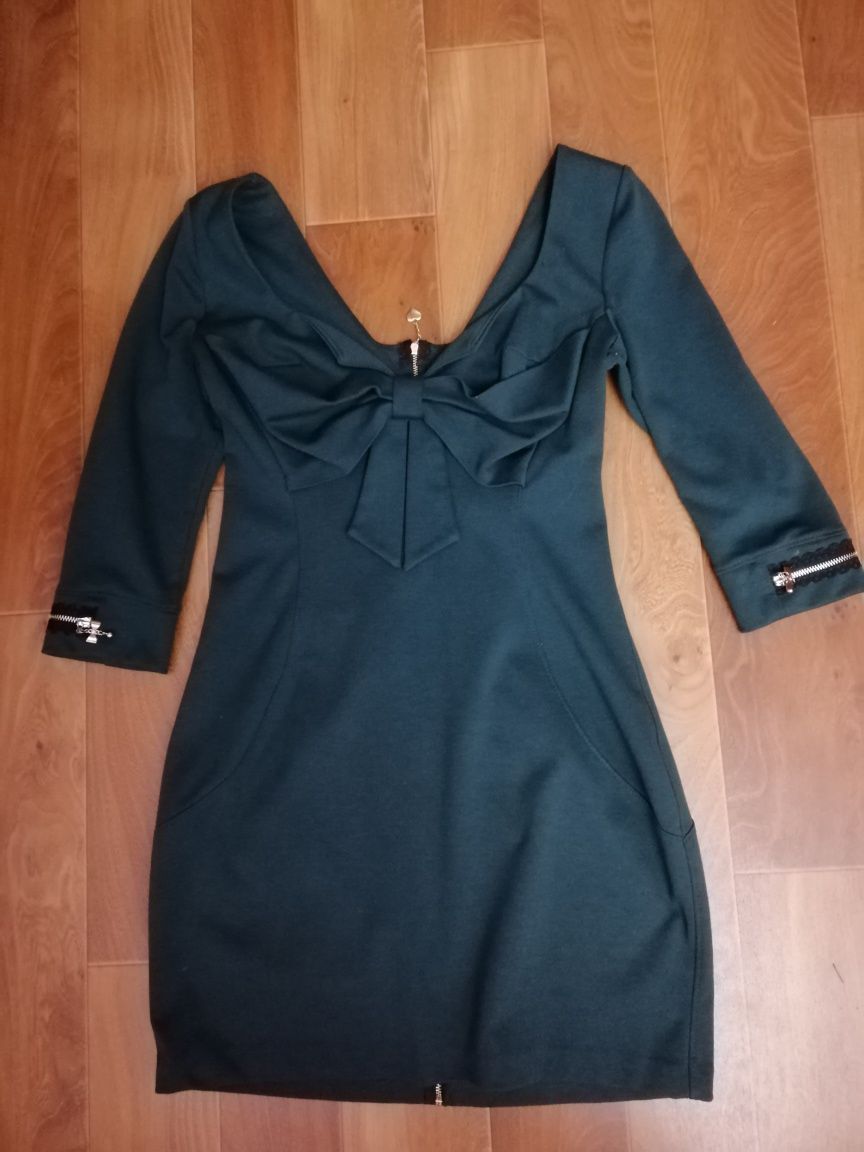 Сукня Poliit 38 р.