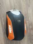 Plecak KTM Ogio No Drag MACH3