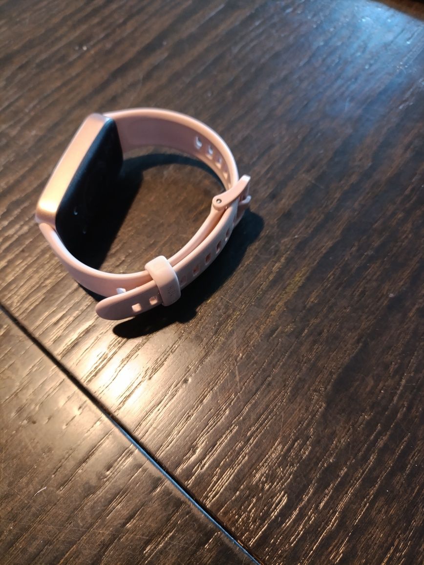 Smartwatch Huawei band 8