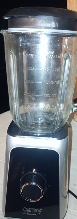 Блендер на 1,5 литра