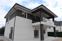 Продам великий 2-поверховий будинок в Дмитрівці, район Куба.