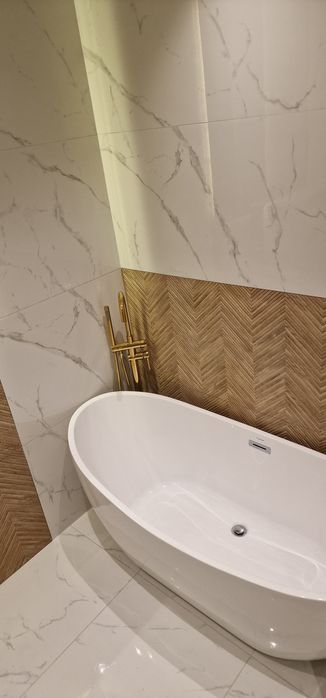 Remonty Pełen Zakres