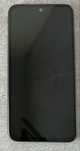 Samsung galaxy A54 5g