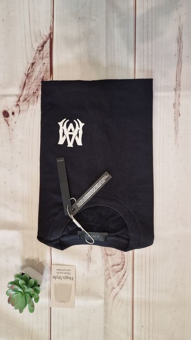 T-shirt Amiri |L|