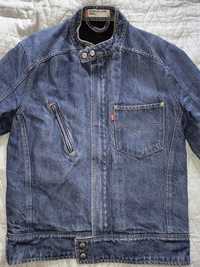 Kurtka Levi's® ENGINEERED rozmiar M