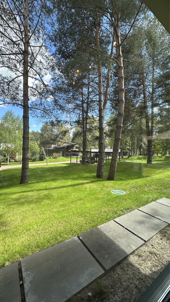 Продам будинок в Good life park, Київске море, дамба