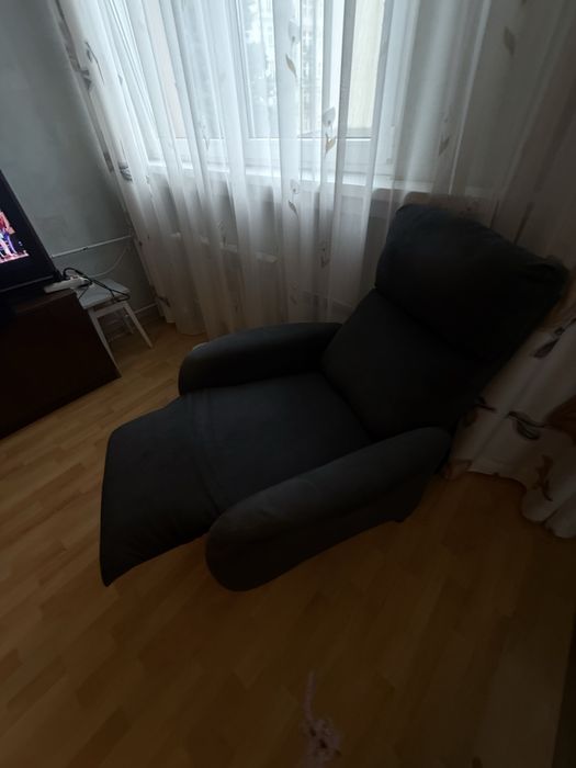 Sprzedam meble. Cena do negocjacji