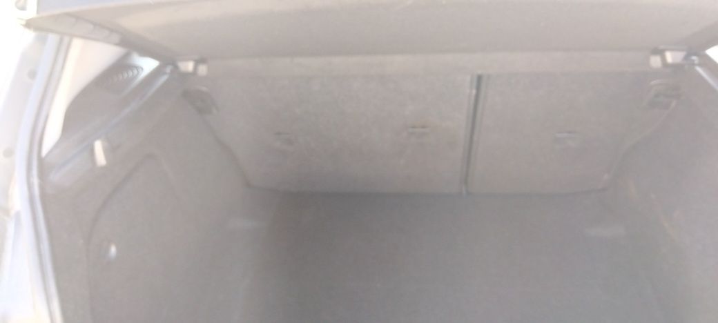 Bmw 116 D c.manual