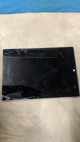 Продам Microsoft Surface 3