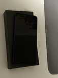 Samsung Galaxy S25 12/128gb Nowy