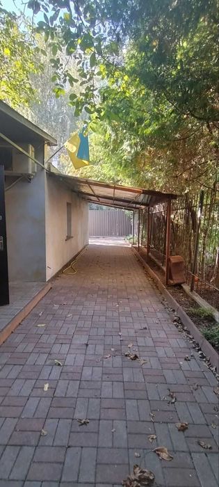 Сдам чудов будинок із резервним живленням,м. Шулявська/Берестейська