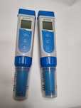 Tester Apera Instruments Ai311 Premium Series Ph60