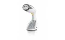 Parownica Ariete 4167 Stiratrice Verticale