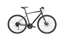 Rower Fitness/Crossowy Bianchi C-Sport 3 | Raty |