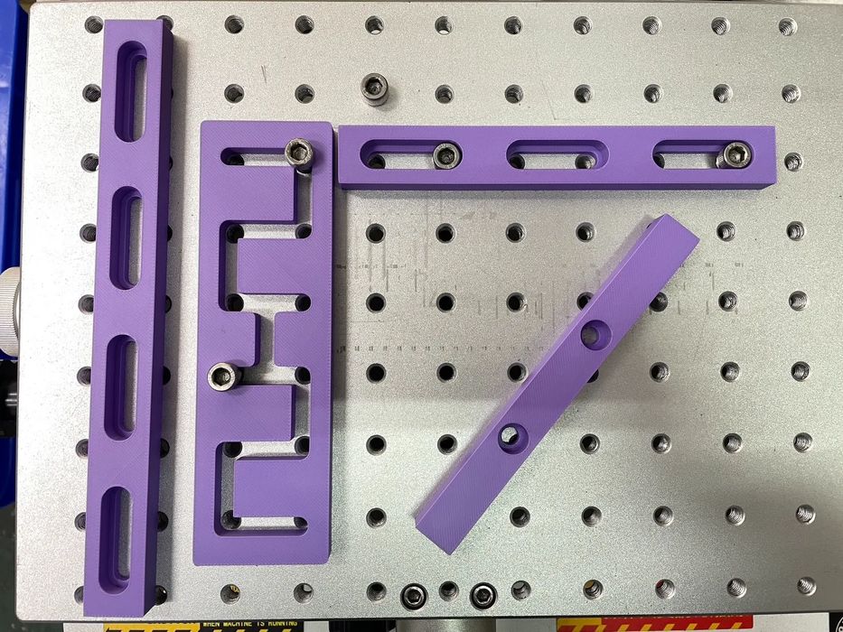 Dispositivos para Laser de Fibra