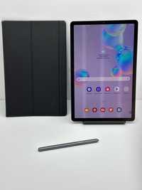 Samsung Galaxy Tab S6 10.5" 6/128 Wi-Fi