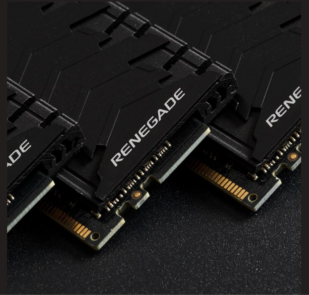msi mag b760 tomahawk ddr4+ddr4 kingston 3600 mhz