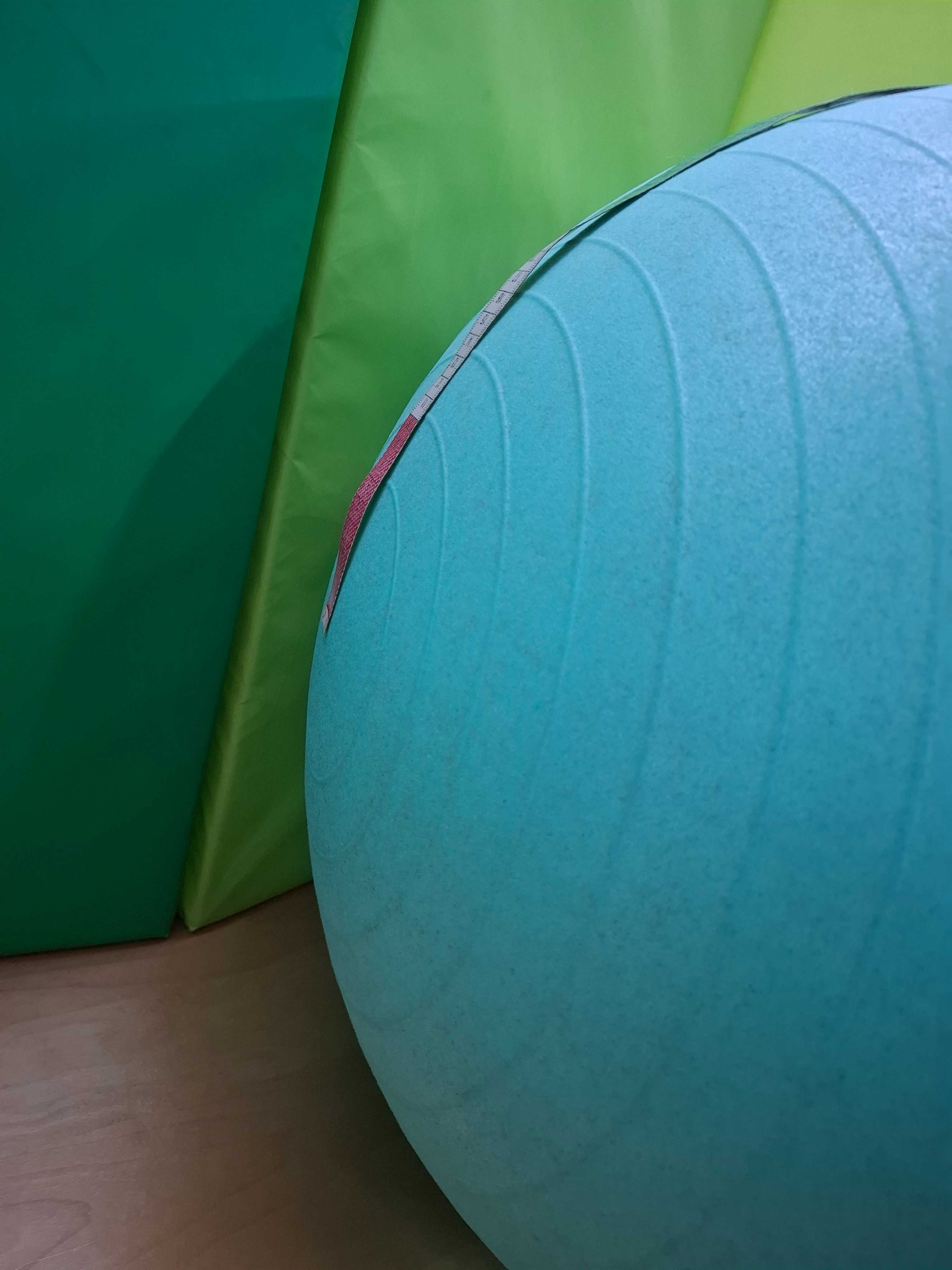 Bola pilates Domyos