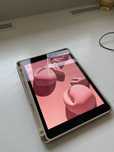 Apple iPad 9gen 10,2" 64GB