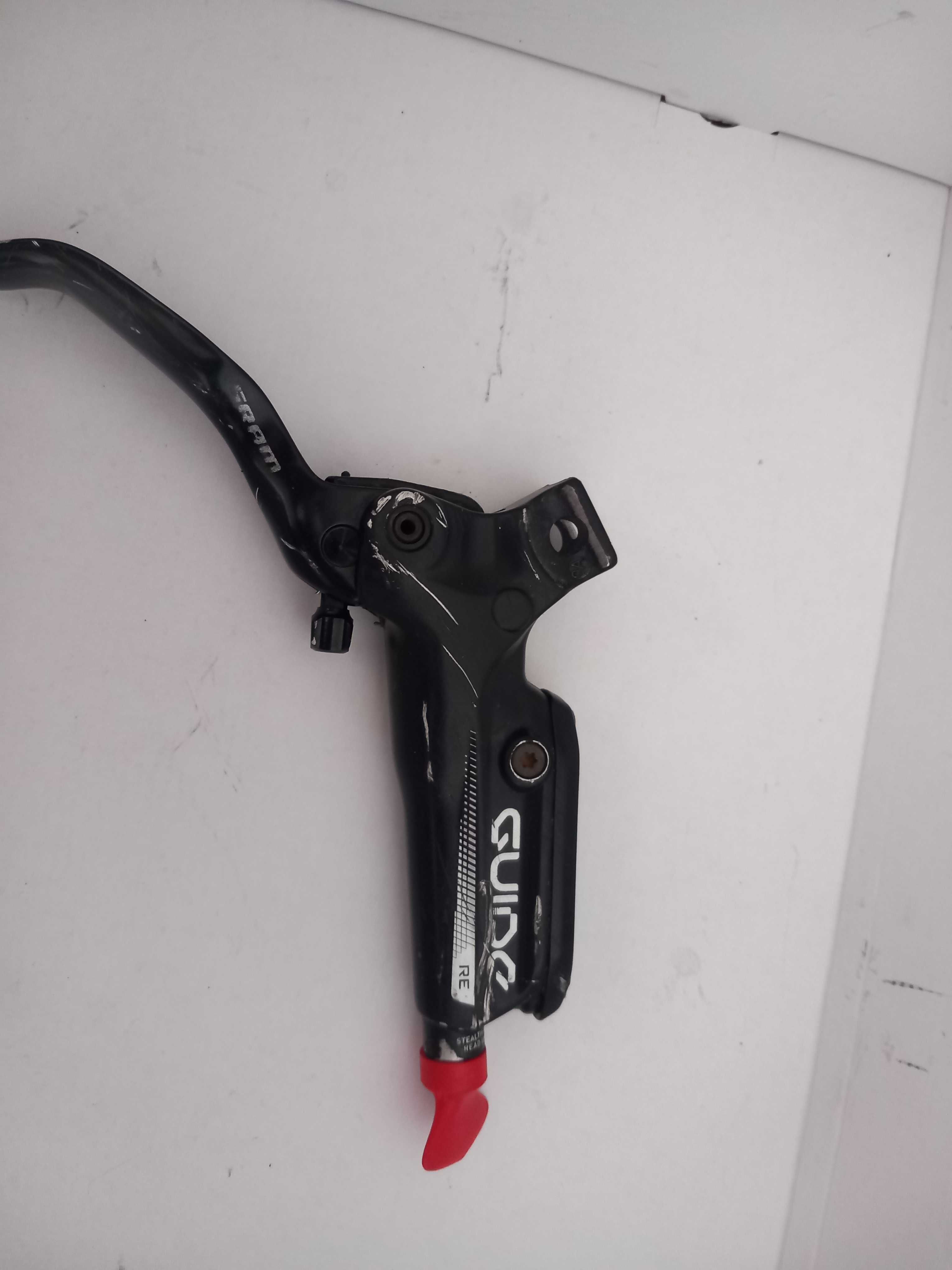 Travões Sram Guide RE