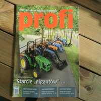 Profil - czasopismo rolnicze