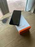 Xiaomi Redmi Note 7 (4GB + 64GB)