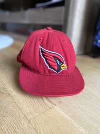 Czapka z daszkiem NFL Arizona Cardinals