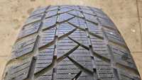 4x 215/70R16 100H GT Radial WinterPro 2 / 2x 7mm + 2x 5mm