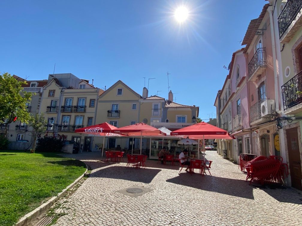 Transpasse café snack bar
